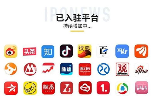 獨角獸早報 北交所完成第二次全網測試 聯想回應撤回科創板上市申請 沙特將迎阿美以來最大規模本土ipo