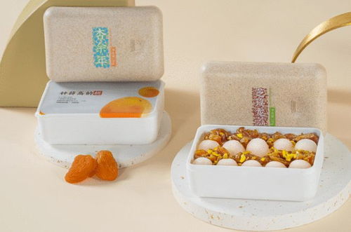 鐘薛高 新國(guó)貨品牌背后都沉淀了匠人的情懷