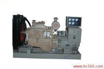 【全國性服務全新發電機服務】600,價格,報價,種類、品牌,廠家,供應商,北京軍鑫盛都機械設備 - 產品庫 - 阿土伯交易網