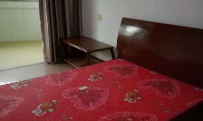 嵊州盛都花苑西區(qū) 經(jīng)典戶型 2房2廳 拎包入住 二室二廳 價格83萬元