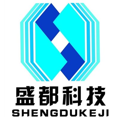 環保磚機_價格,圖片,廠家供應商,資訊行情-盡在中國