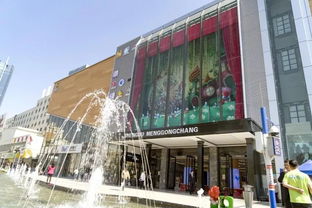 讓我們蕩起雙槳 聲優(yōu)展示加場暨世界夢號郵輪海上發(fā)聲說明會