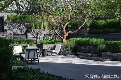 持續(xù)霸榜錦江區(qū)銷售TOP1,金融城東進(jìn)入萬科時刻