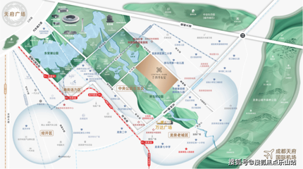 成都網(wǎng)站&rarr;明信四季東安6月新房資料&rarr;明信四季東安最新價(jià)格