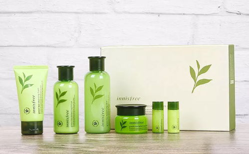 悅詩風吟強勢入駐崇盛晶珠百貨,開業(yè)在即,好產(chǎn)品安利一波