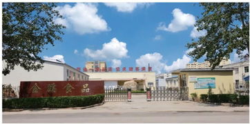 2019 棗博會 即將啟幕,精彩搶先看