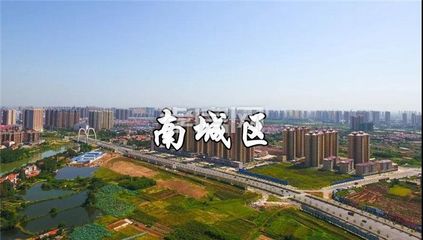 五月樓市盛況 六盤加推、八盤拿證，七純新盤蓄勢待發