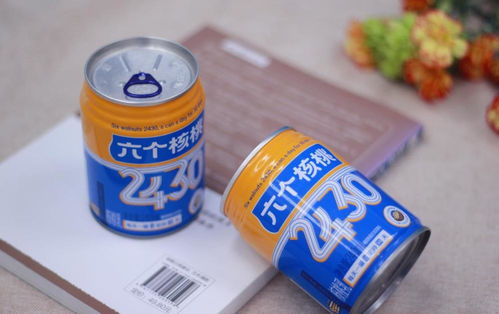 財報看養元飲品 2021年營收凈利雙增，高質量增長邏輯浮出水面