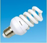 供應(yīng)靈壽節(jié)能燈加工制造設(shè)備 開(kāi)啟綠色照明創(chuàng)業(yè)新篇章